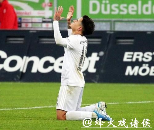 库蒂尼奥:弗利克为拜仁带来战术改变 库蒂尼奥:弗利克为拜仁带来战术改变