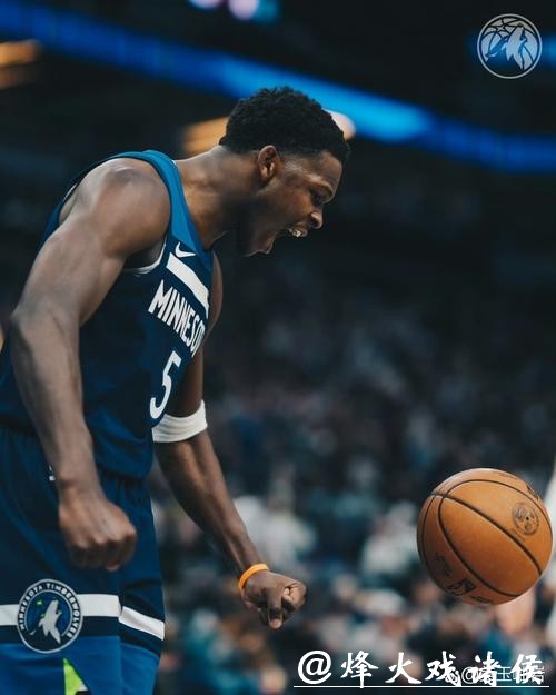 NBA首轮晋级赔率：湖人森林狼五五开 快船占优