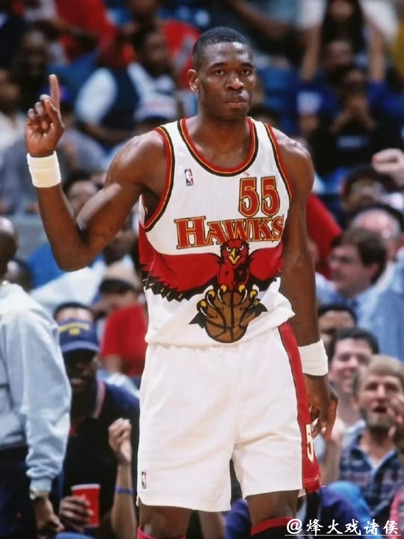 再见穆大叔!穆托姆博因脑癌去世 终年58岁 再见穆大叔!穆托姆博因脑癌去世 终年58岁