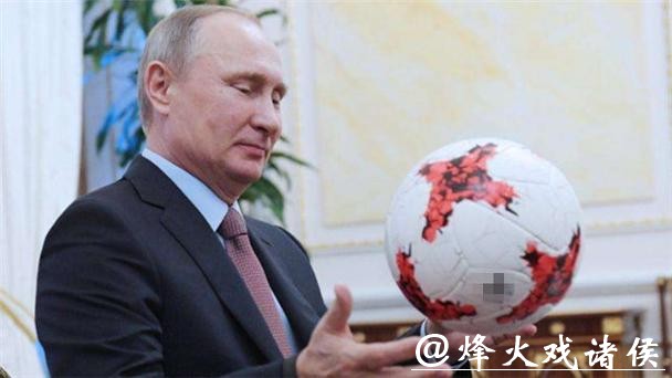 最新文件:爱泼斯坦曾千方百计拉关系求见普京 最新文件:爱泼斯坦曾千方百计拉关系求见普京