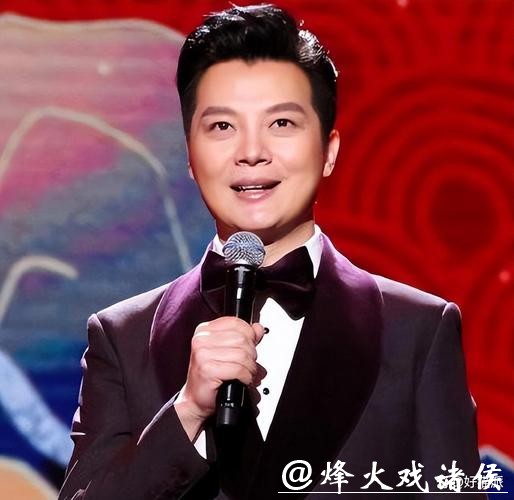 央视春晚主持官宣,任鲁豫回归稳心神,39岁刘心悦首登主会场好奇与质疑同在 央视春晚主持官宣,任鲁豫回归稳心神,39岁刘心悦首登主会场好奇与质疑同在